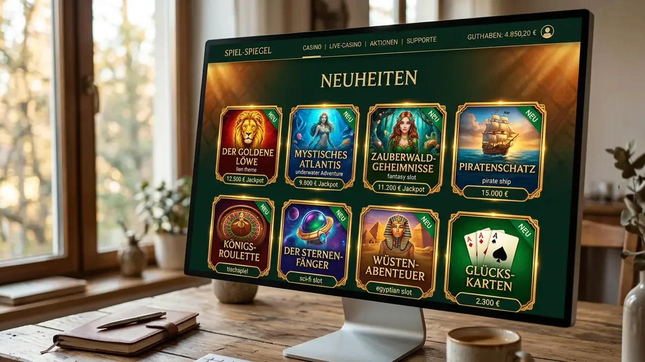 Keno, Bingo & Crash Spiele — Zet