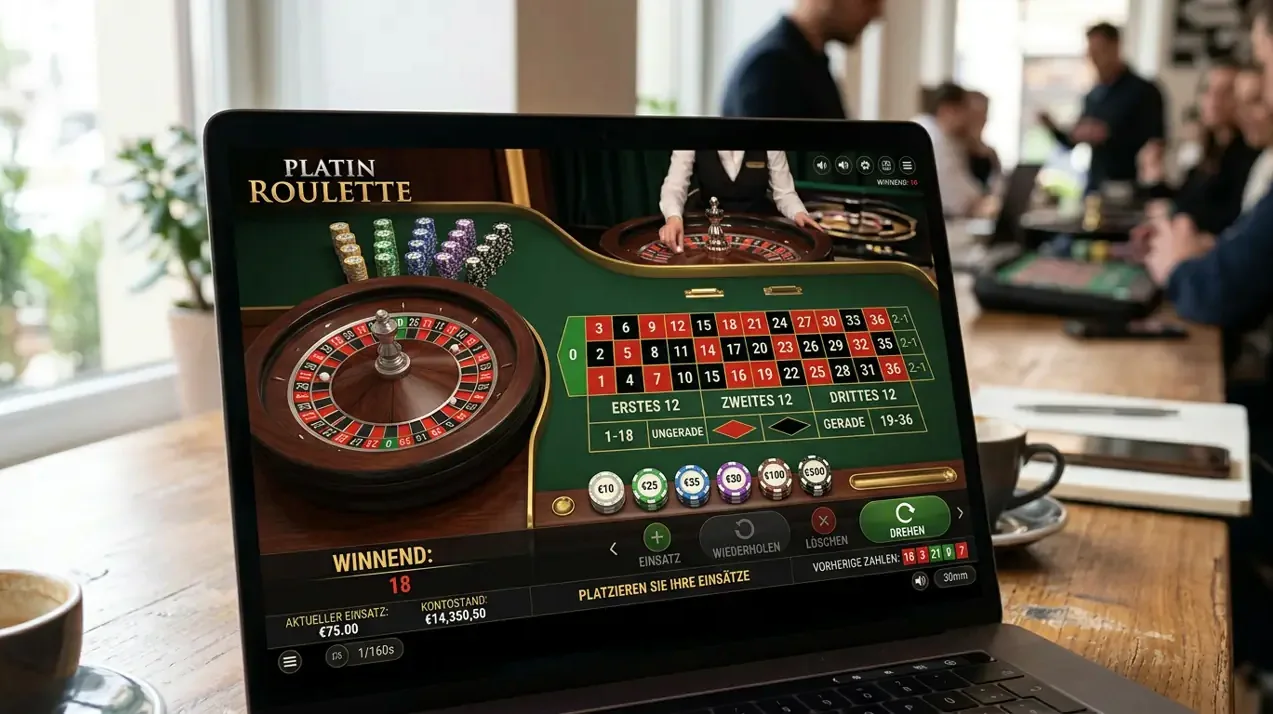 Beliebt bei Zet: Klassische Tischspiele